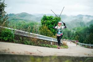 BIB: 
                            <button type="button" onclick="openModal(26300485)" class="btn btn-primary btn-sm float-right btn-popup" data-toggle="modal" data-target=".modal-high-quality">
                        <i class="fas fa-shopping-cart"></i> Add to Cart
                    </button>
                                            <button type="button" onclick="isThisMe(26300485, true)" class="btn btn-success btn-sm float-right btn-popup btn-isme hidden" data-toggle="tooltip" data-placement="bottom" title="นี่คือรูปของคุณใช่ไหม คลิกที่นี่เพื่อเอาเข้าอัลบั้ม">
                        <i class="fas fa-plus"></i> Add to album
                    </button>
                    <button type="button" onclick="isThisMe(26300485, false)" class="btn btn-warning btn-sm float-right btn-popup btn-isnotme hidden">
                        <i class="fas fa-ban"></i> Remove from album
                    </button>